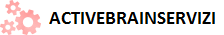 Activebrainservizi
