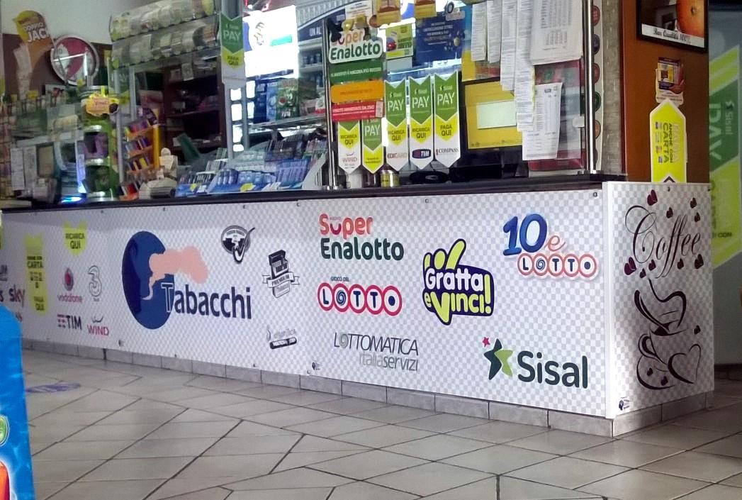 stampamaxi1.jpg