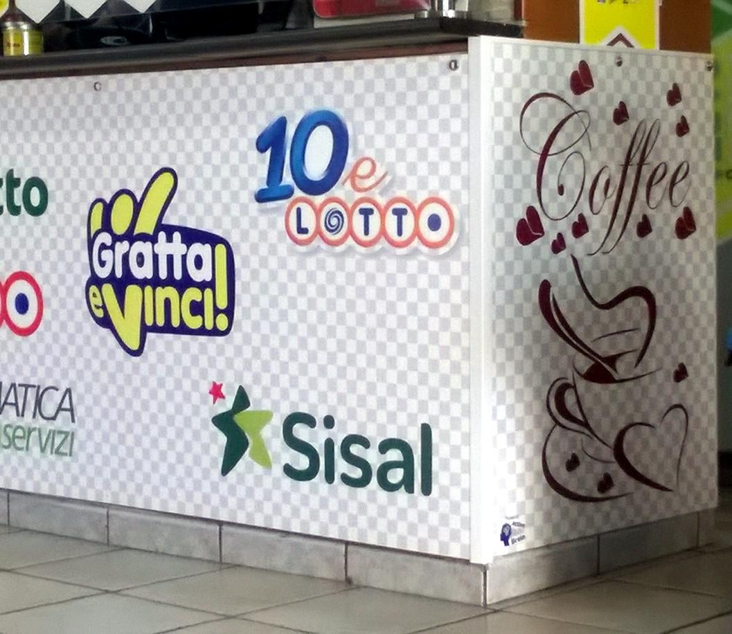stampamaxi2.jpg